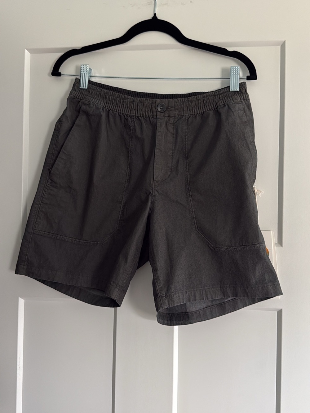 Vuori Men’s Size XS Coast 7” Shorts